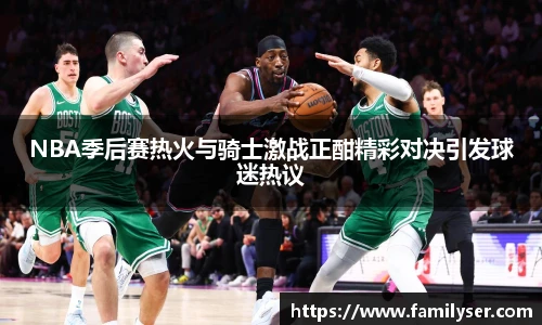米兰·(milan)中国官方网站