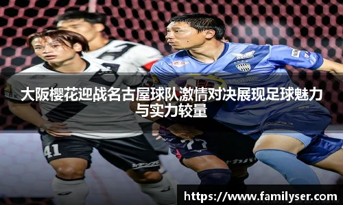 米兰·(milan)中国官方网站