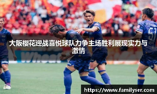 米兰·(milan)中国官方网站