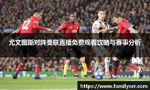 米兰·(milan)中国官方网站