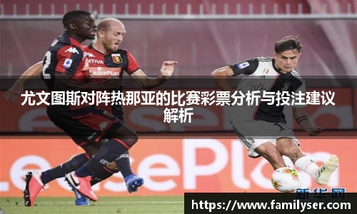 米兰·(milan)中国官方网站