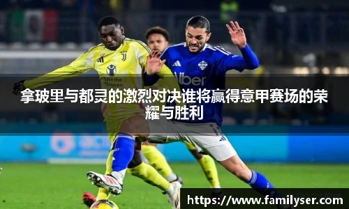 米兰中国