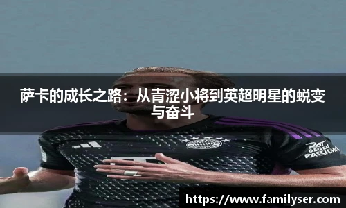 米兰·(milan)中国官方网站