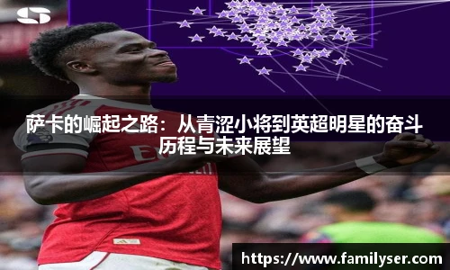 米兰·(milan)中国官方网站