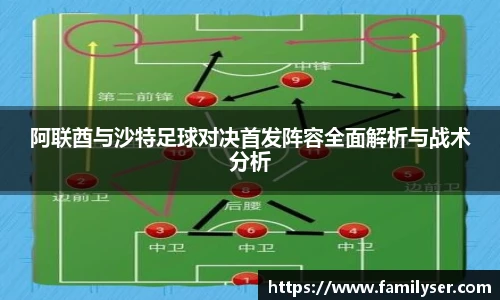 米兰·(milan)中国官方网站