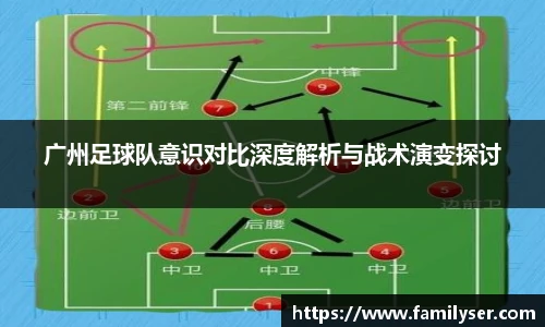 米兰·(milan)中国官方网站