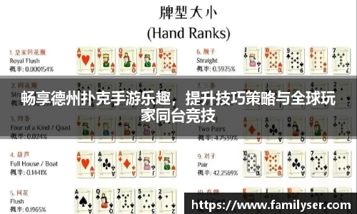 米兰
