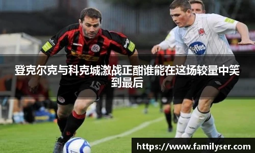 米兰·(milan)中国官方网站