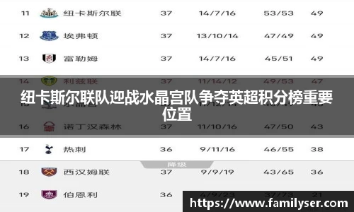 米兰·(milan)中国官方网站
